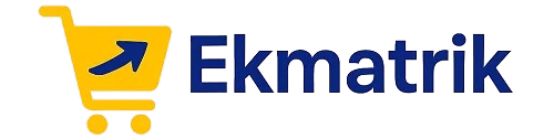 Ekmatrik