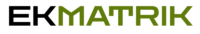 ekmatrik