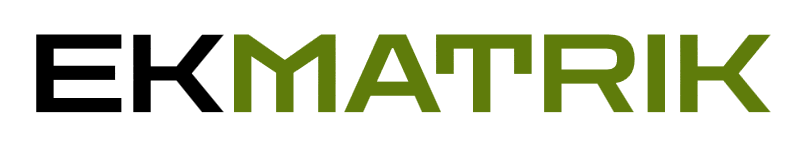 ekmatrik