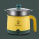 picture of simplicity cooking pot (2.2 L)