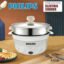 Picture of Philips Electric Cooker 5.5 Liter