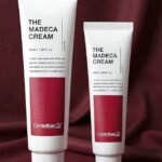 Centellian 24 Madeca Cream Season6 –50ml