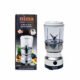 image of 2 in 1 Nima Blender